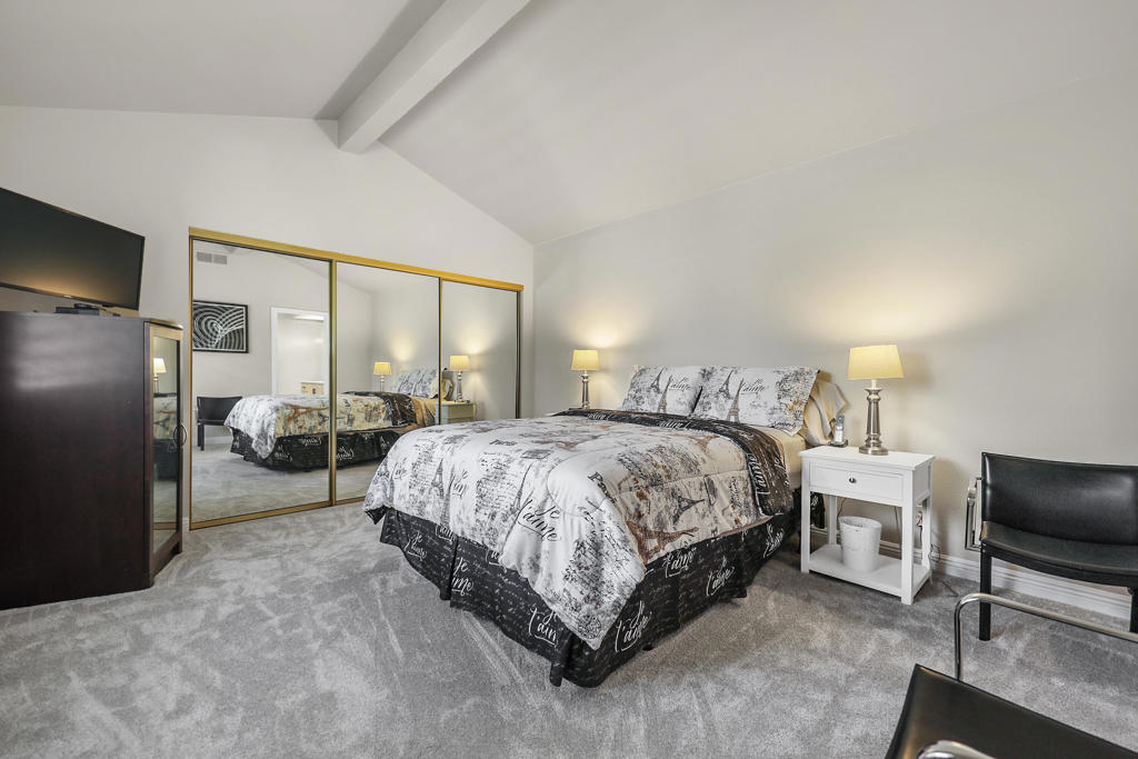 MLS #219124075DA image #14