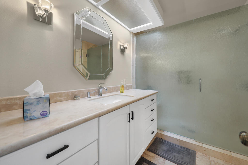 MLS #219124075DA image #15