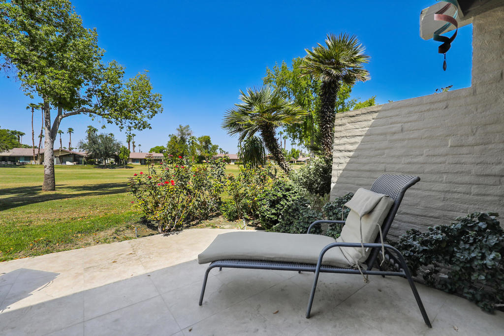 MLS #219124075DA image #16