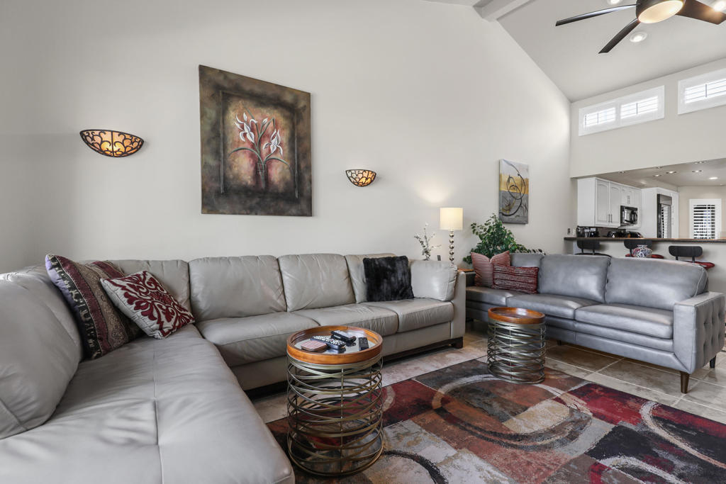 MLS #219124075DA image #2