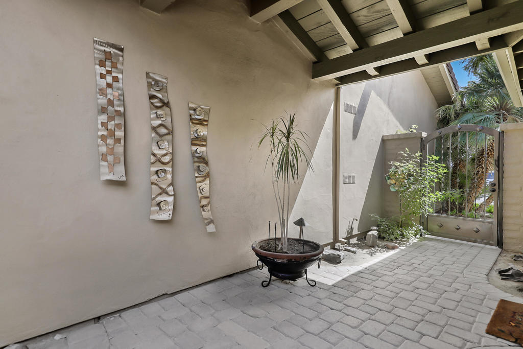 MLS #219124075DA image #21