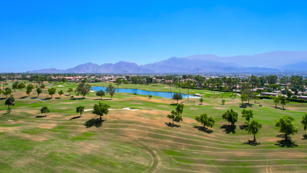 MLS #219124075DA image #22