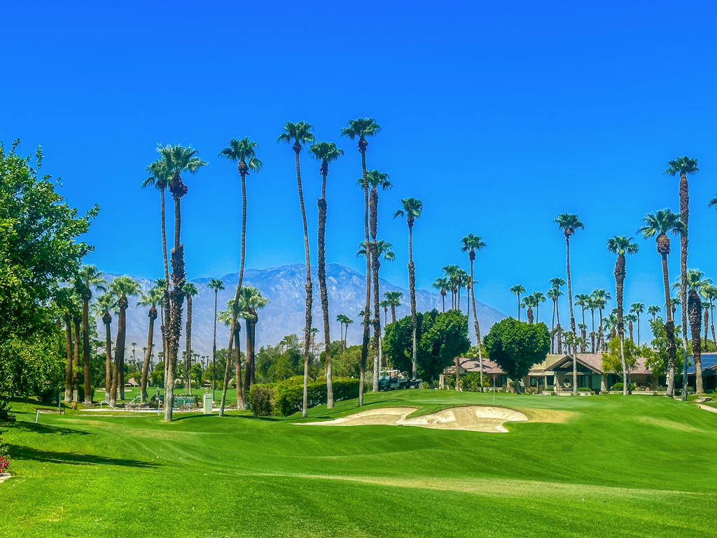 MLS #219124075DA image #25