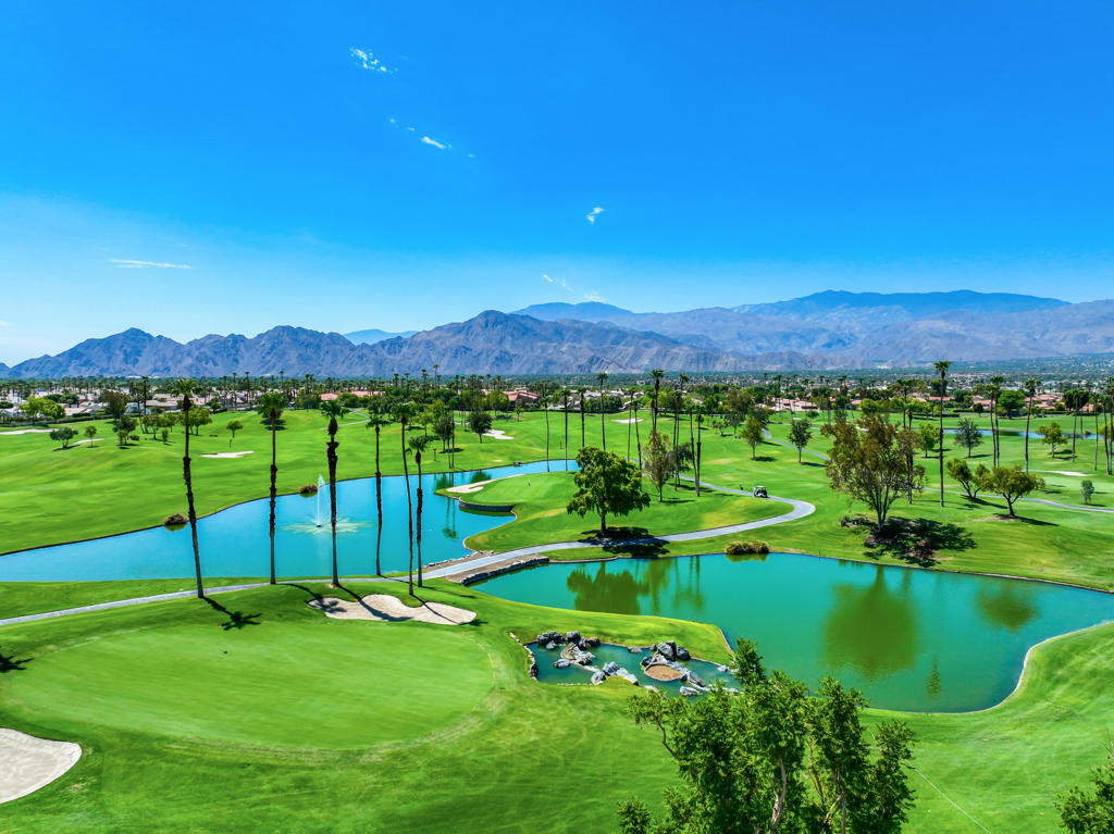 MLS #219124075DA image #32