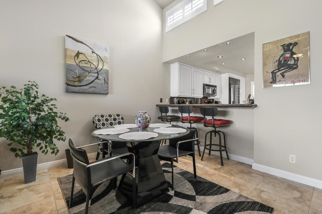 MLS #219124075DA image #5