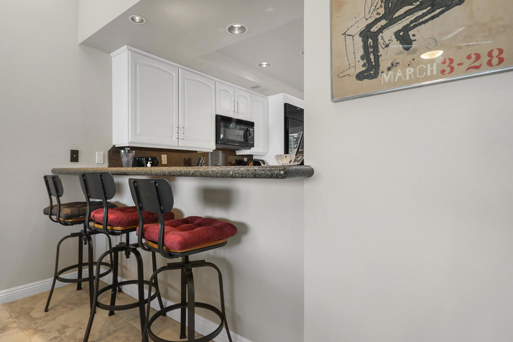 MLS #219124075DA image #6