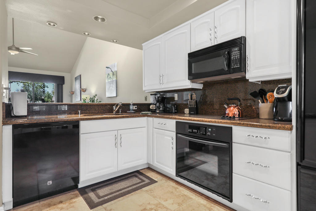 MLS #219124075DA image #7