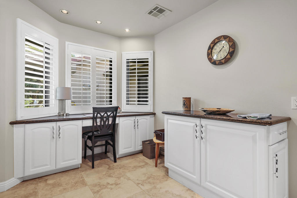 MLS #219124075DA image #9