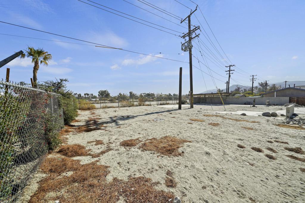 MLS #219124085DA image #11