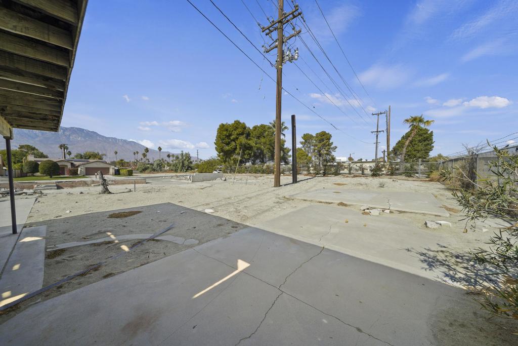 MLS #219124085DA image #12