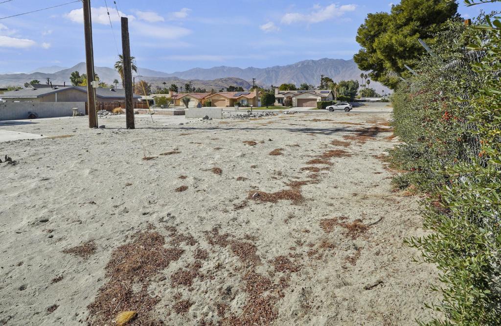 MLS #219124085DA image #13