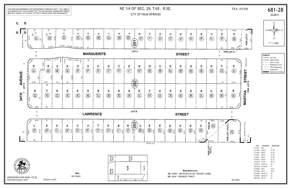 MLS #219124085DA image #16