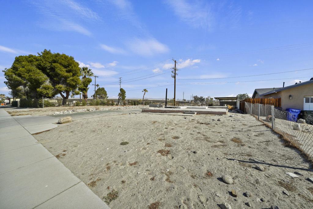 MLS #219124085DA image #2