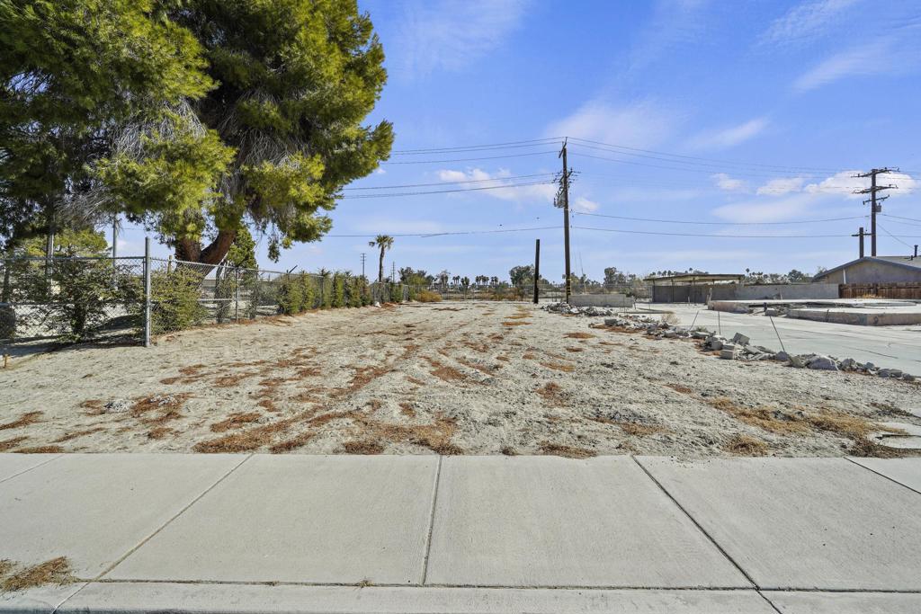 MLS #219124085DA image #3