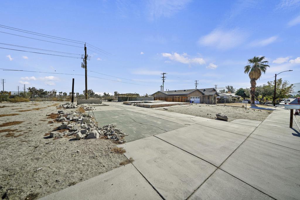 MLS #219124085DA image #4