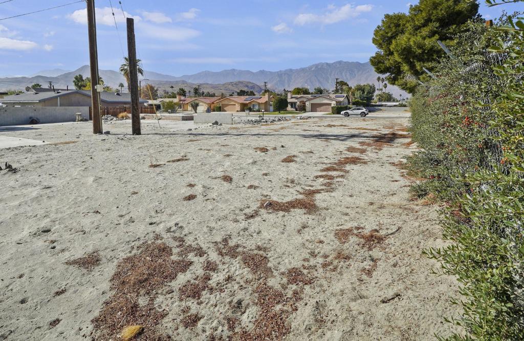 MLS #219124085DA image #5