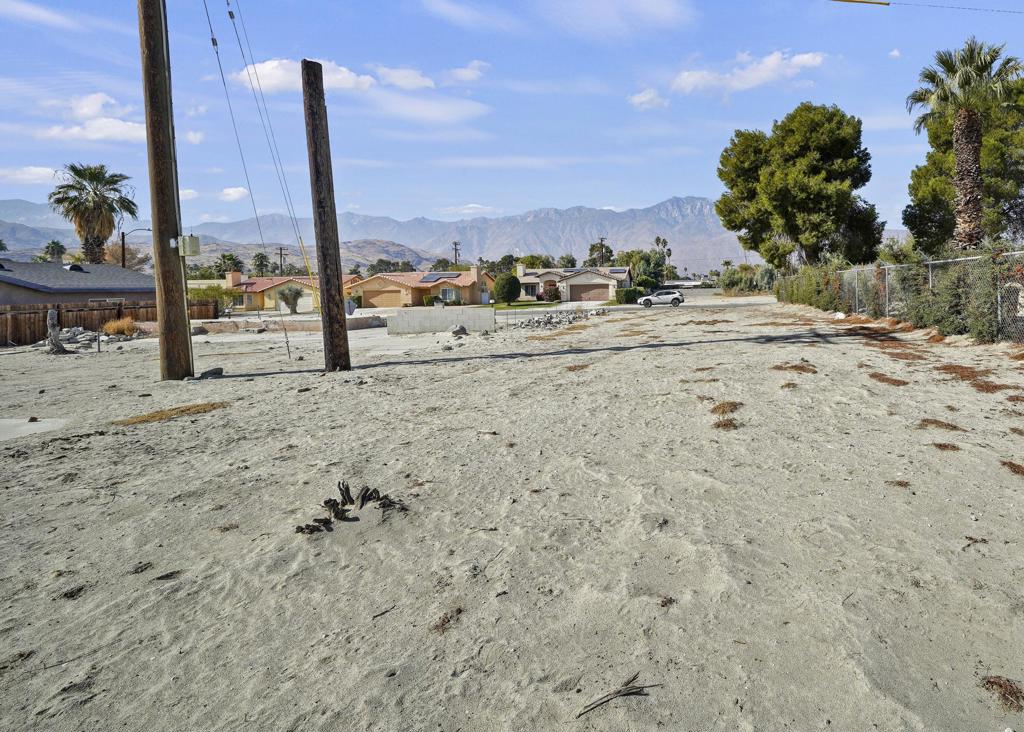 MLS #219124085DA image #7