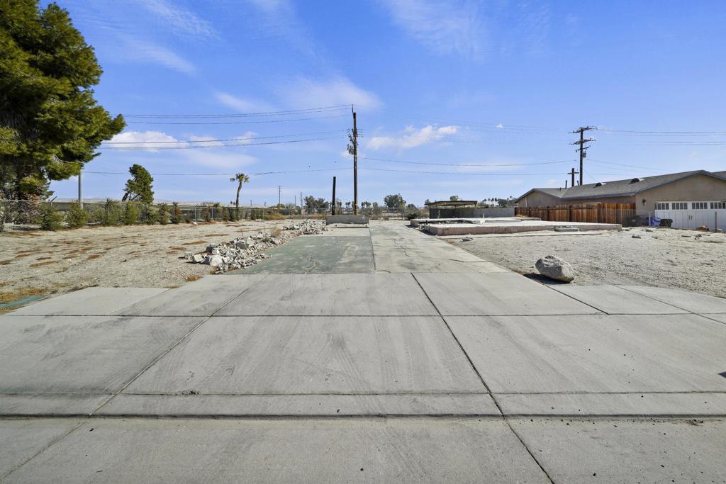 MLS #219124085DA image #8