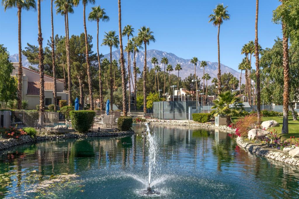 MLS #219124102DA image #0