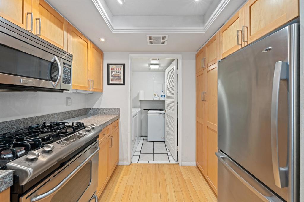 MLS #219124102DA image #10