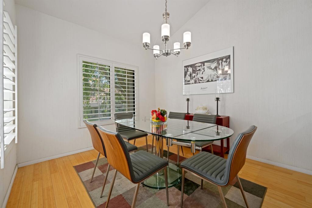 MLS #219124102DA image #11