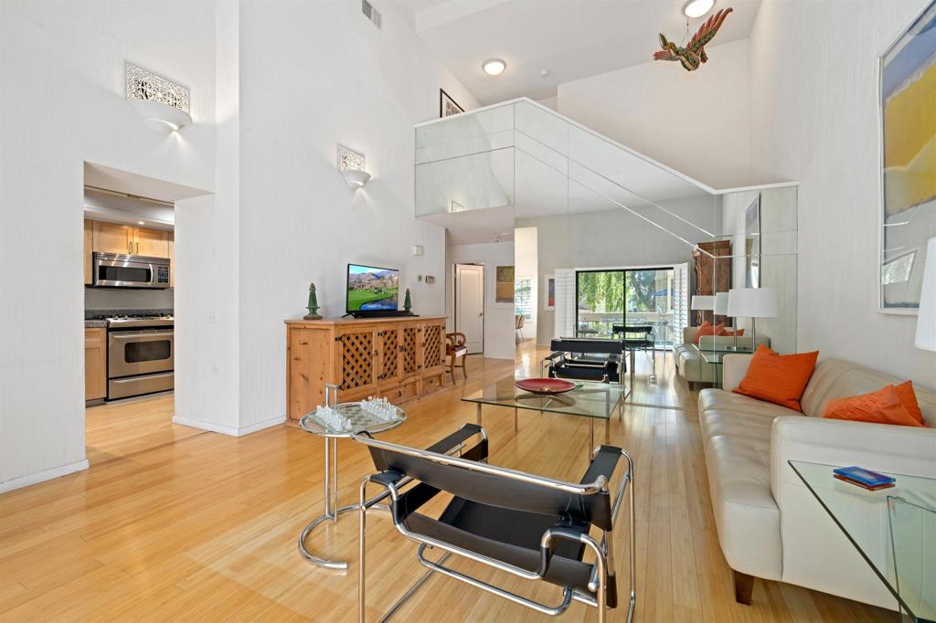 MLS #219124102DA image #12