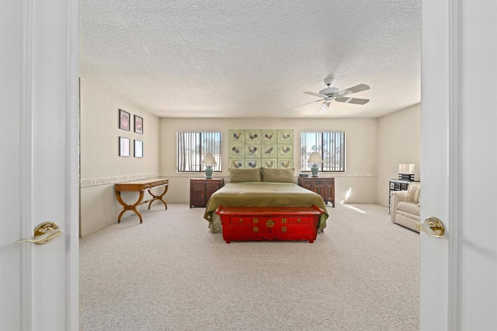 MLS #219124102DA image #15