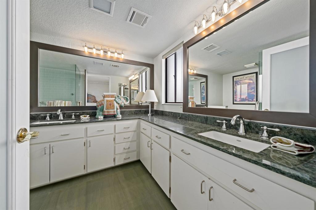 MLS #219124102DA image #16