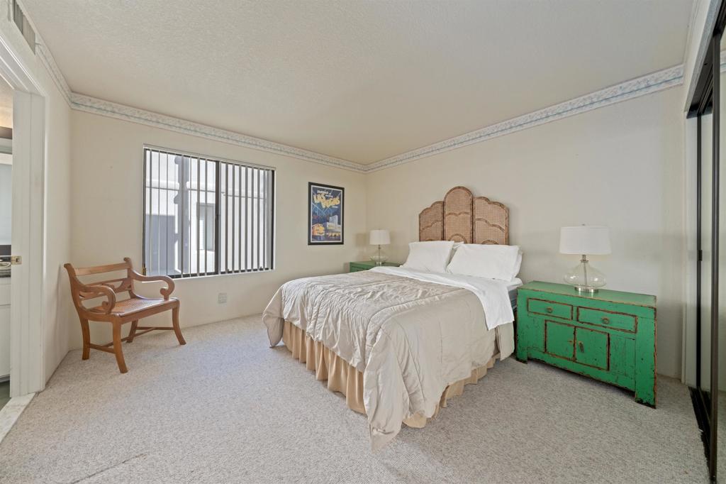 MLS #219124102DA image #17