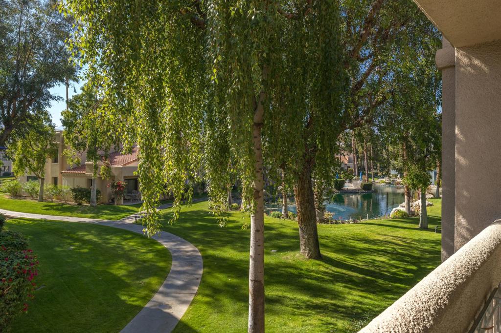 MLS #219124102DA image #20