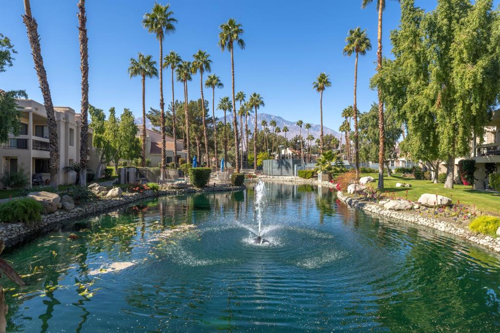 MLS #219124102DA image #22