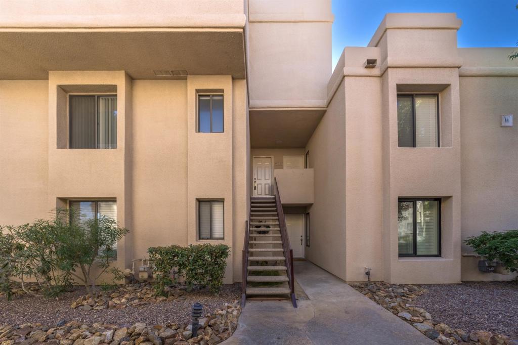 MLS #219124102DA image #23