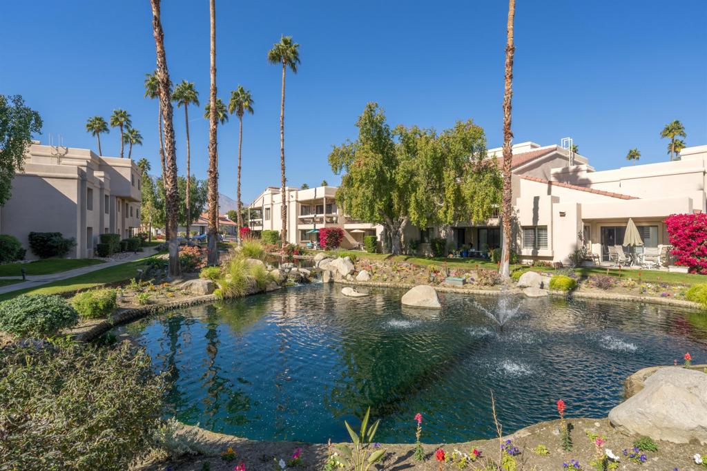 MLS #219124102DA image #24