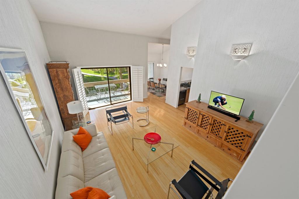 MLS #219124102DA image #3