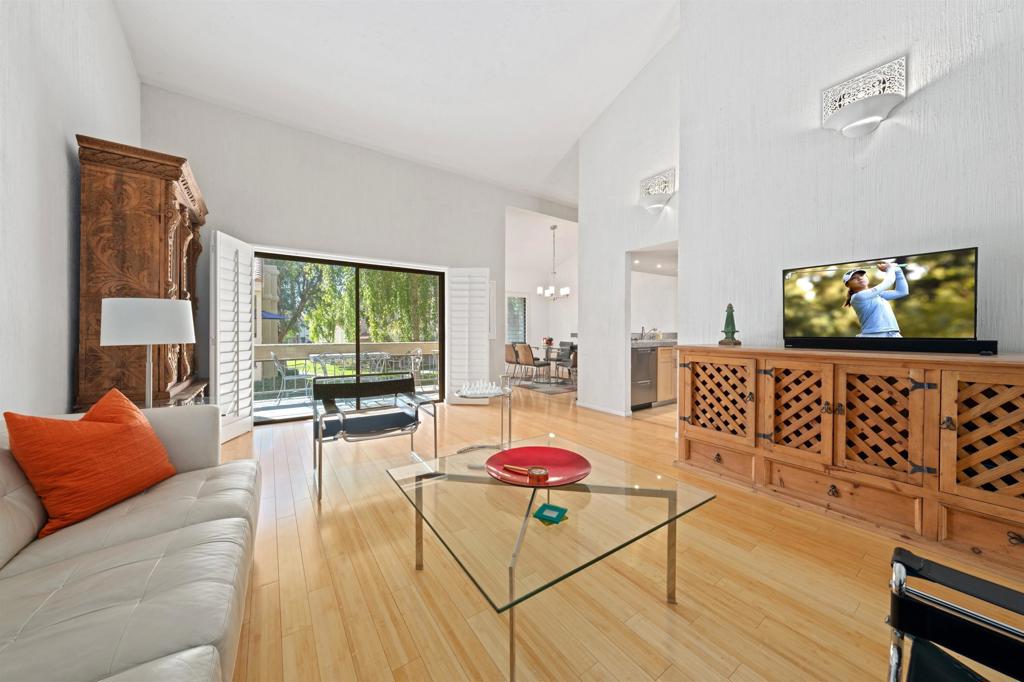 MLS #219124102DA image #4