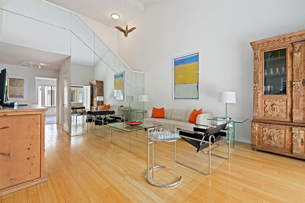 MLS #219124102DA image #5