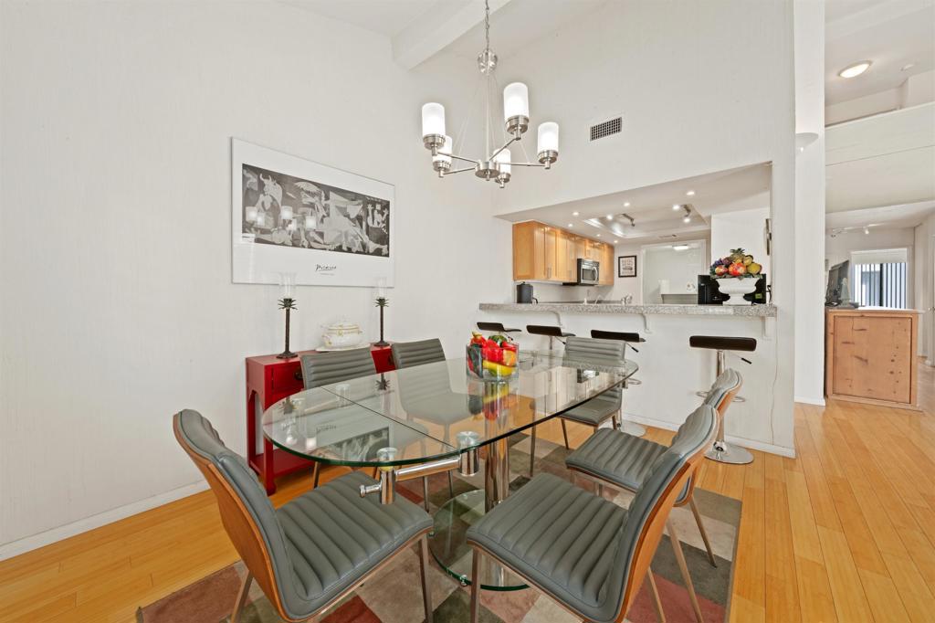 MLS #219124102DA image #6