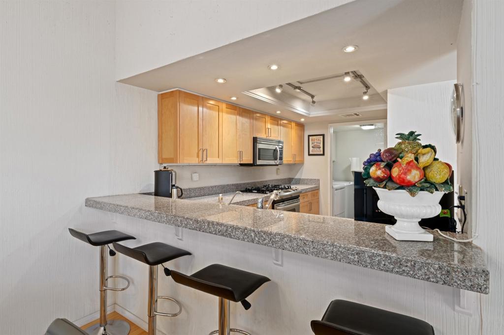 MLS #219124102DA image #7