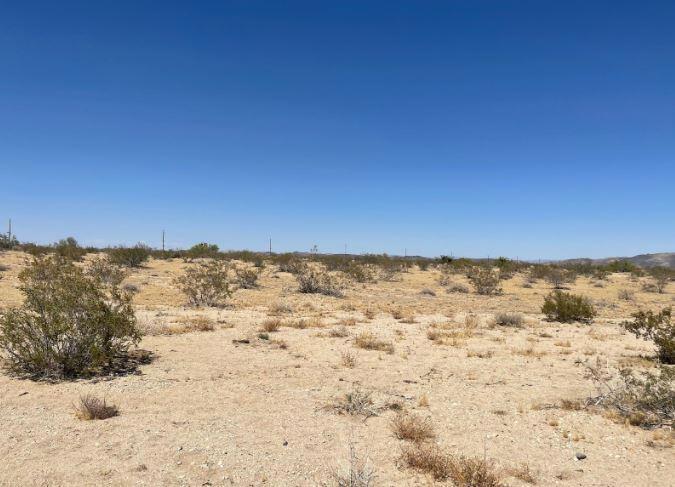 MLS #219124119PS image #16