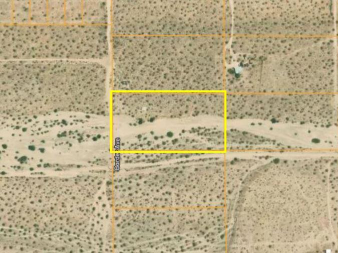 MLS #219124119PS image #17