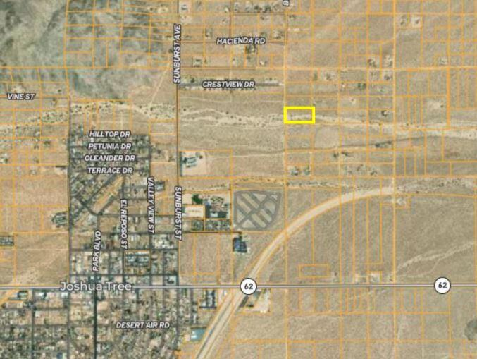 MLS #219124119PS image #18