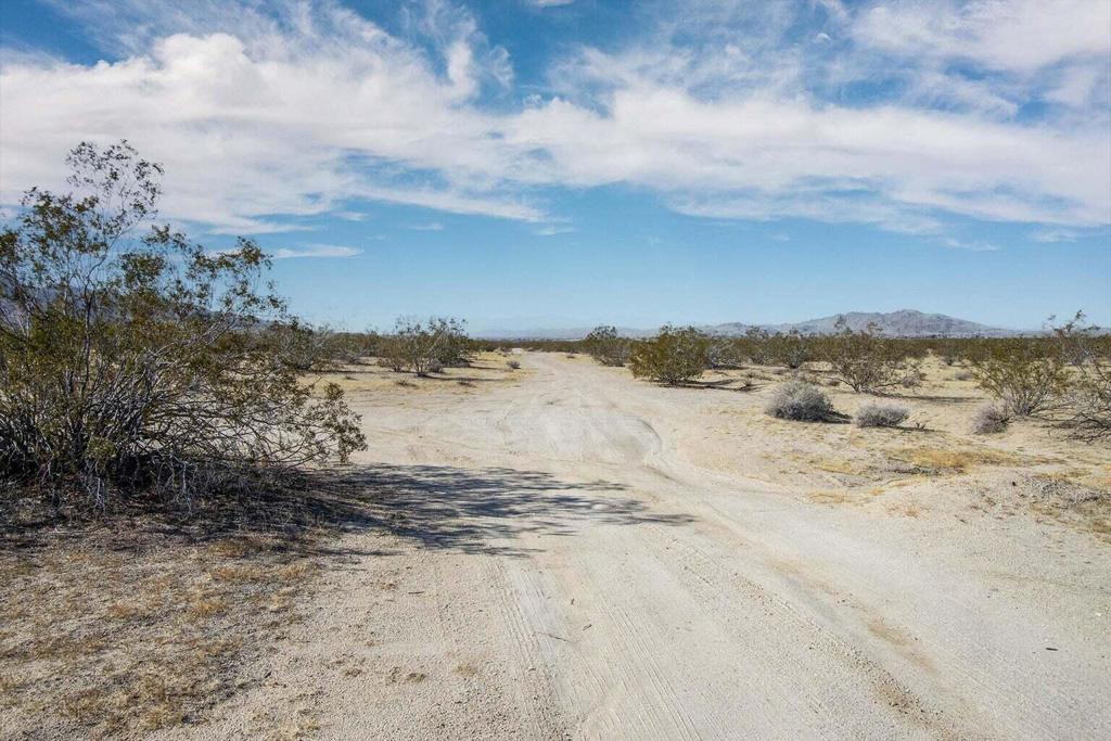 MLS #219124119PS image #9