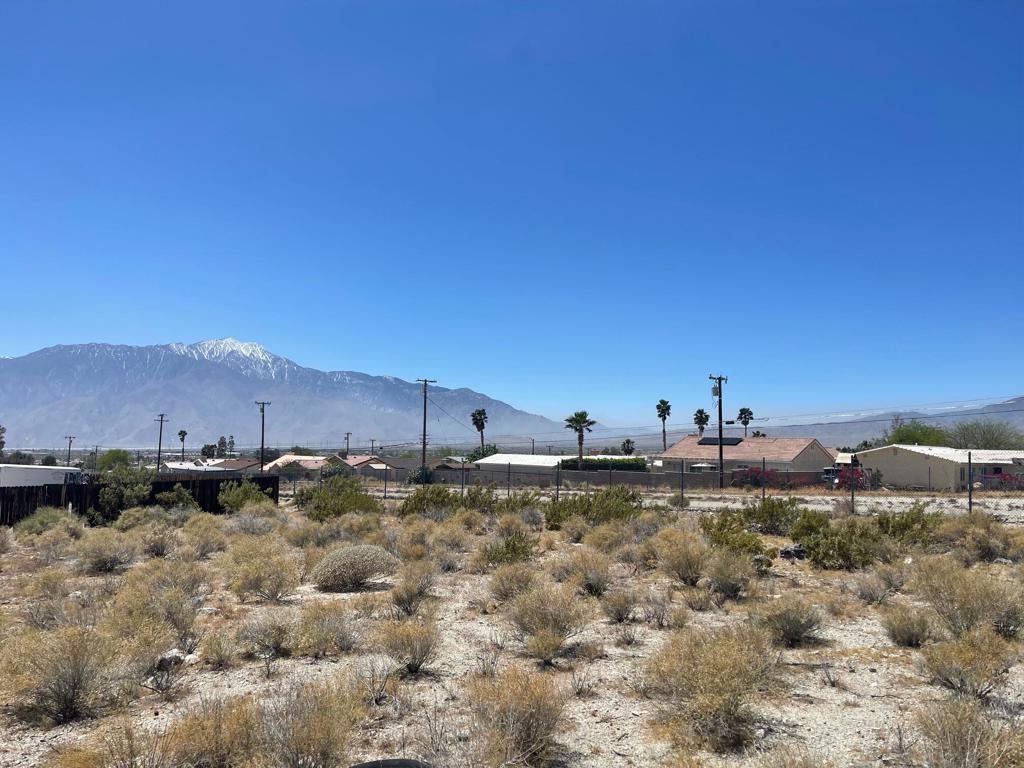 MLS #219124135DA image #3