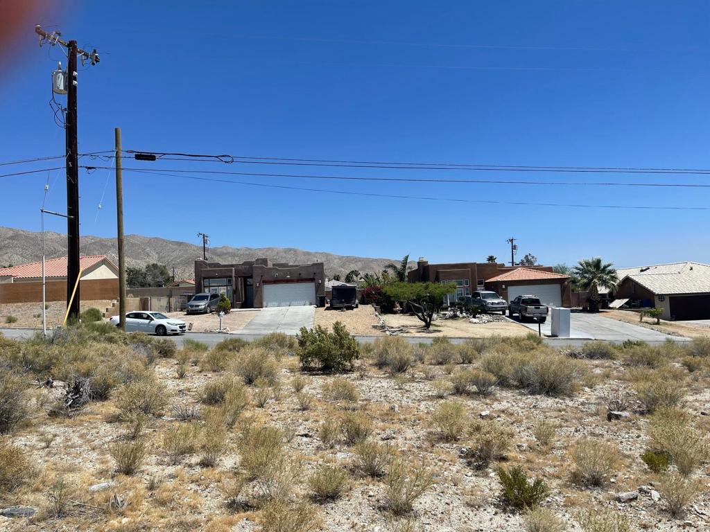 MLS #219124135DA image #4