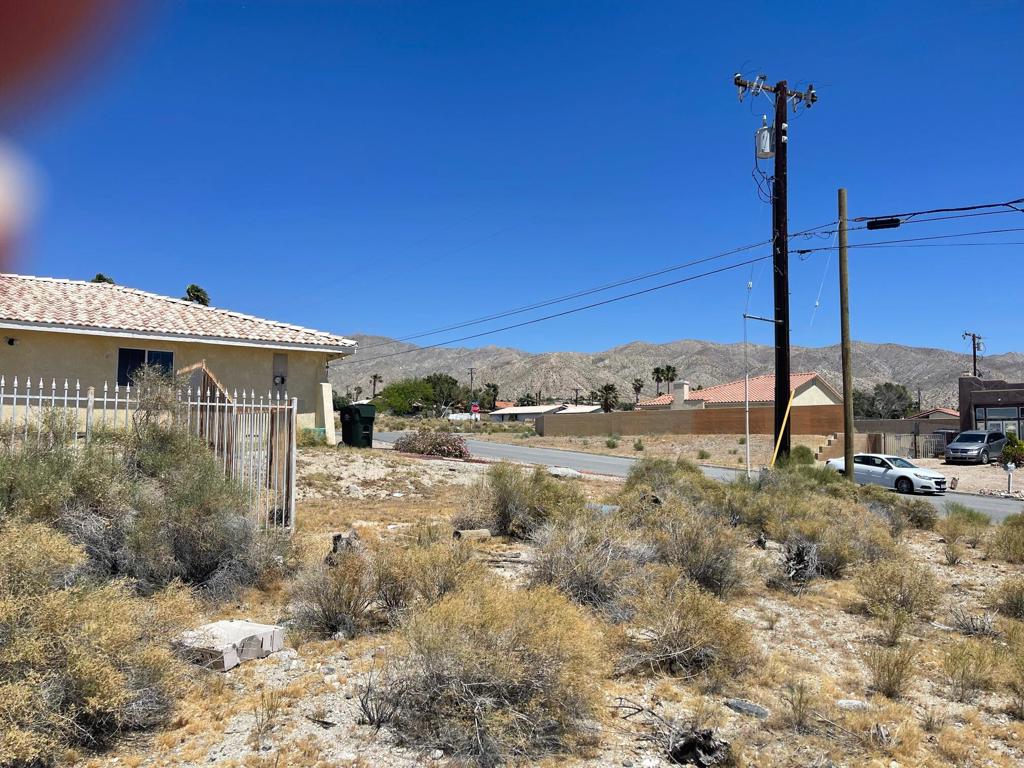 MLS #219124135DA image #5