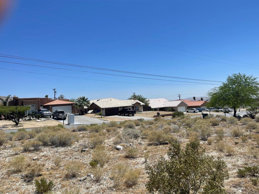 MLS #219124135DA image #6