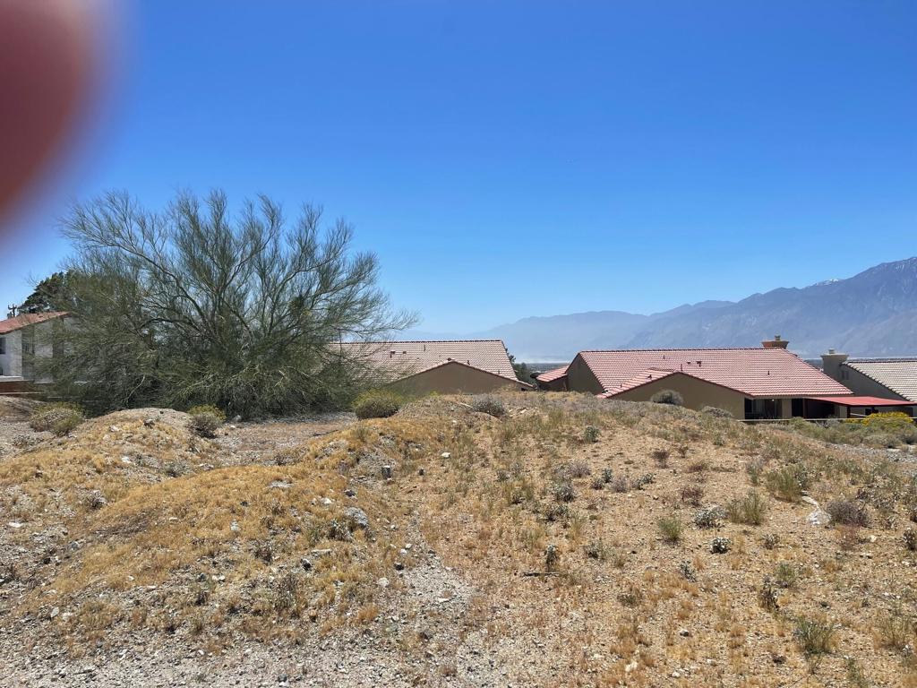 MLS #219124136DA image #1