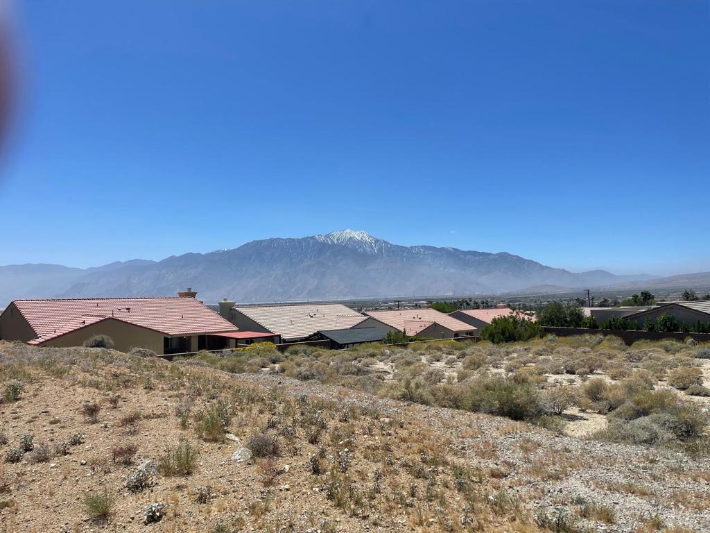 MLS #219124136DA image #2