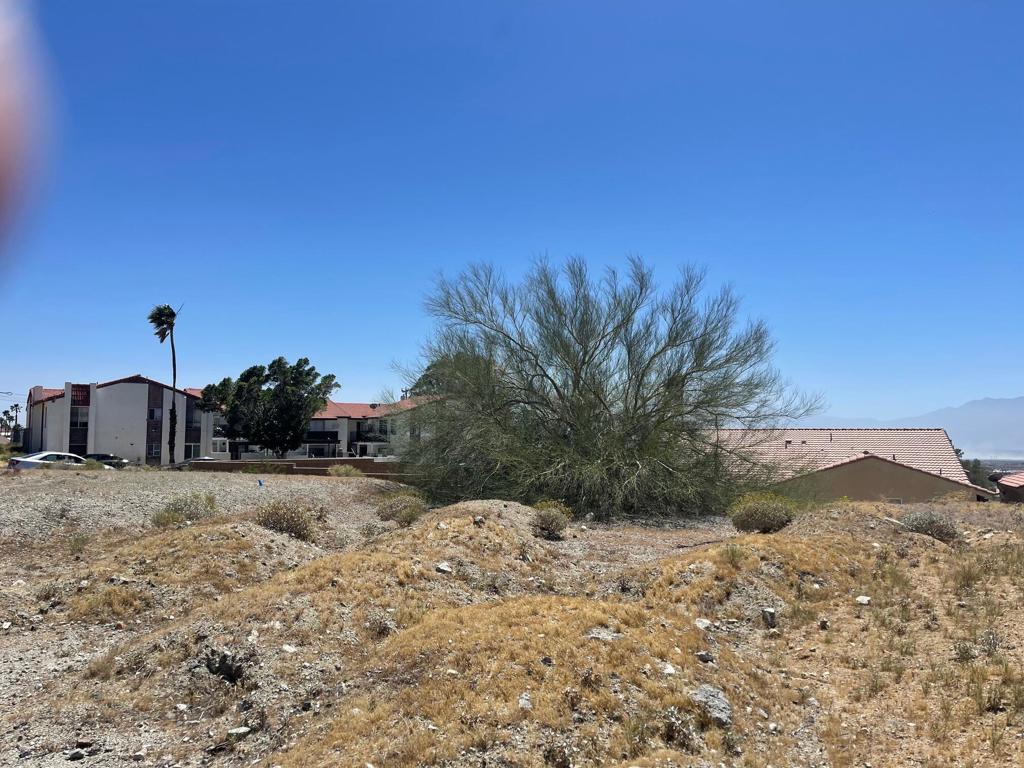 MLS #219124136DA image #3