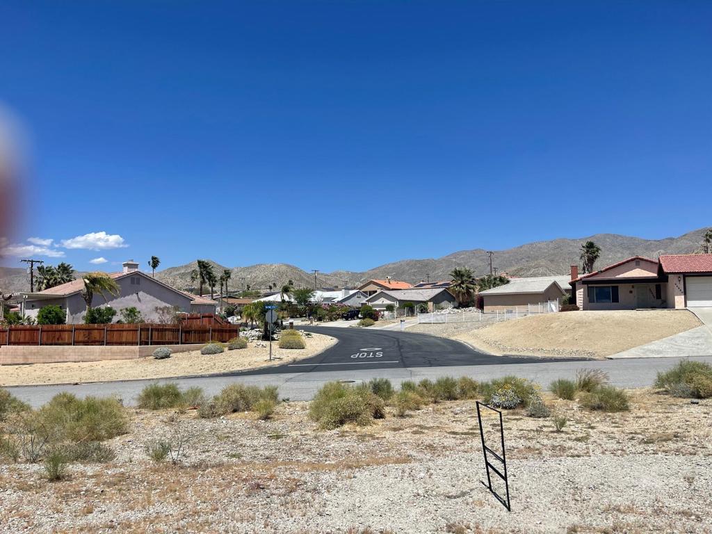 MLS #219124136DA image #4